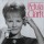 CD Petula Clark - Les Plus Grands Succés De (IMPORTADO)