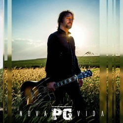 CD PG - Nova Vida