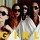 CD Pharrell Williams - Girl