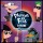 CD Phineas e Ferb - O Filme: Através da 2ª Dimensão (O.S.T.)