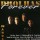 CD Pholhas - Forever: 26 Anos