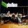 CD Pholhas - 70's Greatest HIts