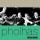 CD Pholhas - Sempre
