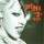 CD Pink - Try This