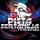 CD Pista Sertaneja Remixes 2