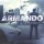 CD Pitbull - Armando