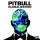 CD Pitbull - Globalization