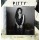 CD Pitty - Setevidas