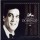 CD Placido Domingo - Classical Series
