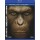 Blu-Ray + DVD Planeta Dos Macacos - A Origem
