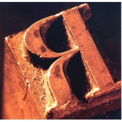 CD Plebe Rude - R Ao Contrário