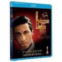 Blu-Ray + DVD - Réquiem para um sonho (Edição especial de Coleciona