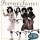 CD The Pointer Sisters - Yes We Can Can (IMPORTADO)