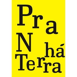 DVD Grupo Ponto De Partida E Meninos De Araçuaí - Pra Nhá Terra