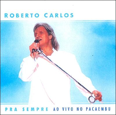 download roberto carlos pra sempre rar download roberto carlos pra sempre rar