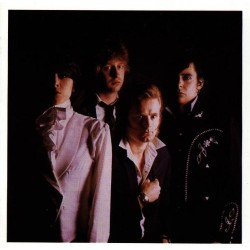 CD The Pretenders - II