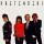 CD The Pretenders - Pretenders