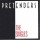 CD The Pretenders - The Singles (IMPORTADO)