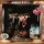 CD Procol Harum - Greatest Hits (IMPORTADO)