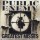 CD Public Enemy - Greatest Misses (IMPORTADO)