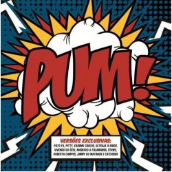 CD Pum!