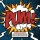 CD Pum!