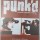 DVD Punk'D - A Segunda Temporada Completa: Ashton Kutcher (2 DVD's)