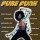 CD Pure Funk (IMPORTADO)