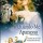 DVD Quando Me Apaixono (1998)