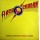 CD Queen - Flash Gordon (O.S.T.)