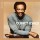 CD Quincy Jones - Icon