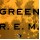 CD R.E.M. - Green (IMPORTADO)