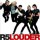 CD R5 - Louder