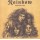 CD Rainbow - Long Live Rock 'N' Roll