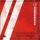 CD Rammstein - Reise, Reise (IMPORTADO)