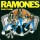 CD Ramones - Road To Ruin (40th Anniversary Edition - Digipack)