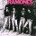 CD Ramones - Rocket to Russia (Digipack)