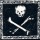 CD Rancid - Rancid (Digipack)