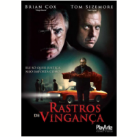 Rastros de Vingança - 20 de Janeiro de 2008