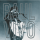 CD Raul Seixas - Raul Vivo