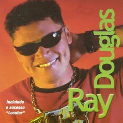 CD Ray Douglas - Vol. 12