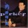 CD Ray Parker - Greatest Hits (IMPORTADO)