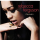 CD Rebecca Ferguson - Heaven