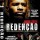 DVD Redenção (Jamie Foxx)