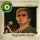 CD Reginaldo Rossi - Brasil Popular