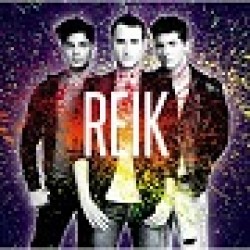 CD Reik - Peligro