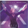 CD Renascer Praise - Betel (Playback)