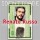 CD Renato Russo - Identidade