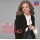 CD Renée Fleming - The Art Of
