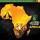 CD Rhythms Del Mundo - Africa (Digipack)